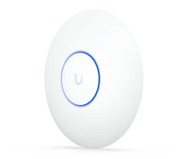 Ubiquiti U7 Lite (a/b/g/n/ac/ax/be 5000Mb/s) - 1322881 - zdjęcie 2